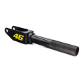 Platum Housing Part - Kiddy-11 Front Fork
